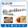 Cereal corn Bar snack food processing line