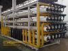 RO Pure Water Treatment System/Industry/ Reverse Osmosis System for Food &amp; Drinking Industry/RO Water Treatment Plant