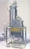 Pure Steam Generator/FDA, CGMP , GMP Standard / Purified Water Generation System /