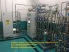 Purified Water System for Pharmaceutical Industry