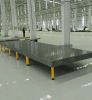 welding fixture table