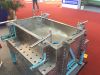 welding fixture table