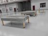 welding fixture table