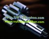 Pinion Gear/ Shaft Gear/Standard And Special Spur Gear/Custom made metal gear