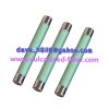 Medium voltage fuses/High voltage current limit fuse/high-voltage fuse/Indoor high voltage current limiting fuse