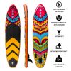 Customized Logo OEM/ODM Best Price Hot Selling Sup Inflatable Surf Surfboard Stand up Paddle Board