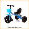 Kids Tricycle Bike