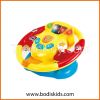 Educational Toy