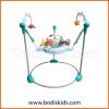 2021 New Items Baby Walker and Jumper