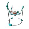 2021 New Items Baby Walker and Jumper