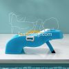 Baby Multi-Function Home Shampoo Bath Chair