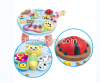 Baby Educational Musical Learning Table Toys