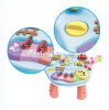 Baby Educational Musical Learning Table Toys