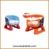 Best price hot sale baby chair baby feeding high chair baby table and chair