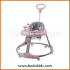 new model rotating baby walker newest fashion walker for baby simple baby walker