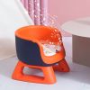 Best price hot sale baby chair baby feeding high chair baby table and chair