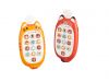 Baby toy walkie talkie...