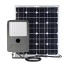 integrated 30w  solar ...