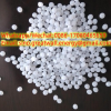 SINOPEC Brand LDPE Granules / LDPE Resin/LDPE Pellets/LDPE Price