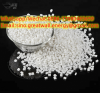 Polyamide/ PA 6/PA 66 Nylon Granule/Resin/Powder/PA