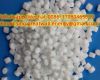 Polyamide/ PA 6/PA 66 Nylon Granule/Resin/Powder/PA