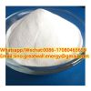 White PVC Powder Sg-5/Paste PVC Resin/PVC Paste Resin