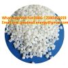 Polyamide/ PA 6/PA 66 Nylon Granule/Resin/Powder/PA