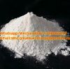 SBS/Thermoplastic styrene butadiene/SBS resin/SBS Granules/SGS Chips