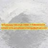 SBS/Thermoplastic styrene butadiene/SBS resin/SBS Granules/SGS Chips