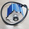 48v 60v 500w-3000w dc ...