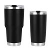 20 Oz 30oz Stainless S...
