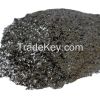 100 Mesh Natural Flake Graphite Powder 190 flake graphite 180 graphite