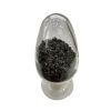 Low sulfur Calcined petroleum coke carbon additive carburant graphite carbon raiser for Foundry