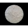 2021 Polyethylene LDPE / LDPE Granule Wholesale Best Quality