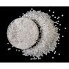 2021 Polyethylene LDPE / LDPE Granule Wholesale Best Quality