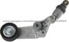 16620-22010 Timing Belt Tensioner FOR TOYOTA Corolla