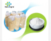 Citric Acid Anhydrous Citric Acid mono Citric Acid