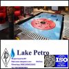 API ZP175 Rotary Table in sale