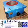 API ZP175 Rotary Table in sale