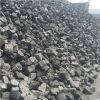 coal coke for sale fou...