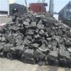 coal coke for sale fou...