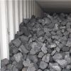 coal coke for sale fou...