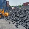 coal coke for sale fou...