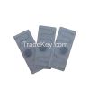 Rfid UHF laundry tag label