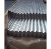 Galvanized Corrugated Sheets Corrugated Metal Roofing Iron Steel Sheet galvanized zinc roof sheets