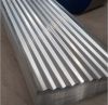 Galvanized Corrugated Sheets Corrugated Metal Roofing Iron Steel Sheet galvanized zinc roof sheets