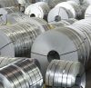 Z100g galvanized steel sheet gi coils metal roll iron strip galvanized steel strip