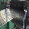 0.1mm to 36mm Hot dipped Galvanized Steel Strip Gi steel strip