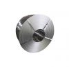 0.1mm to 36mm Hot dipped Galvanized Steel Strip Gi steel strip