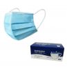 50 x Face Masks Disposible Face Mask Face